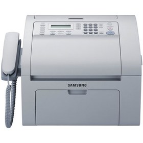 تصویر پرینتر لیزری چهارکاره سامسونگ مدل SF-760P ا Samsung SF-760P Multifunction Laser Printer Samsung SF-760P Multifunction Laser Printer