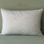 تصویر بالش مدل Bambina برند Othello 