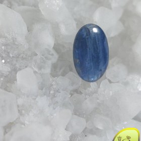 تصویر نگین کیانیت 