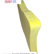 تصویر تخته شنا مدل 002 - بازار فوری 