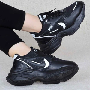 تصویر فروشگاه آدینه مارکت