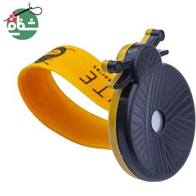 تصویر لوازم خیاطی 