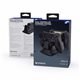 تصویر Sparkfox Dual Charging for Dualshock 4 - BLACK B