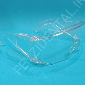 تصویر فروشگاه کالای دندانپزشکی فیضی