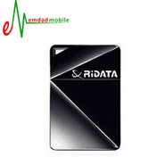 تصویر فلش مموری RIDATA IPM Light 16GB 