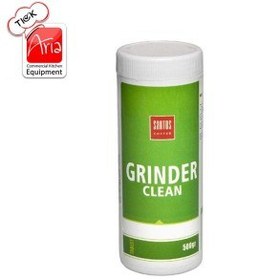 تصویر قرص تمیز کننده آسیاب قهوه سانتوس santos-grinder-cleaner