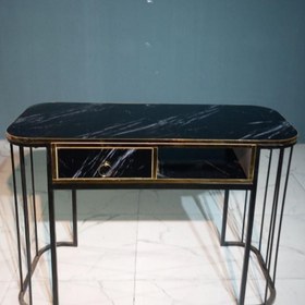 تصویر میز ناخن 