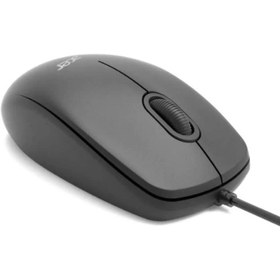 تصویر ماوس با سیم ایسر مدل Acer OAK920 Acer OAK920 mouse