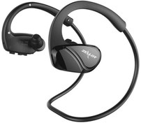 تصویر هدست وایرلس زیلوت Zealot H6 Wireless Headset 