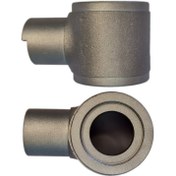 تصویر سه راهی نازل TK16 