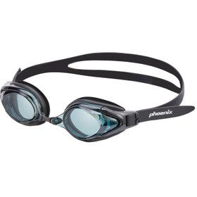 تصویر عینک شنا فونیکس مدل PN-411 