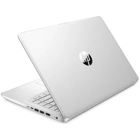 تصویر لپ تاپ Hp مدل LapTop 14 (استوک) 