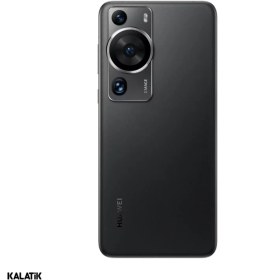 تصویر گوشی هواوی P60 PRO | حافظه 512 رم 12 گیگابایت Huawei P60 Pro 512/12 GB