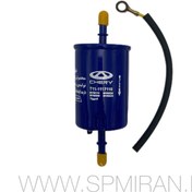 تصویر فیلتر بنزین ام وی ام مناسب KMC T8 و هایما 