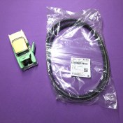 تصویر تسمه هیدرولیک شرکتی 315 (اصل) 