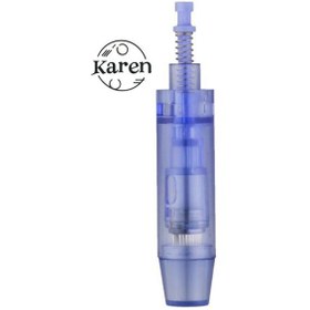 تصویر کارتریج 36 سوزنه 