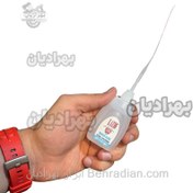 تصویر چسب قطره ای همه کاره ترکیه ای لازیو LAZIO مدل L55 حجم ۵۰ گرم چسب قطره ای همه کاره ترکیه ای لازیو LAZIO مدل L55 حجم ۵۰ گرم