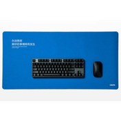 تصویر ماوس پد (دسک پد) شیائومی مدل XMSBD20MT 