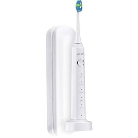 تصویر مسواک شارژی برس هوشمند گرین Green Smart Brush Rechargeable Toothbrush SH-41335