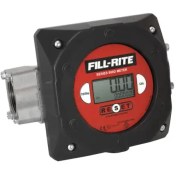 تصویر لیترشمار دیجیتال سوخت مدل 900CD برند Fill-Rite 