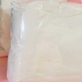 تصویر پودر قند ارگانیک ۵۰۰ گرم درجه یک 