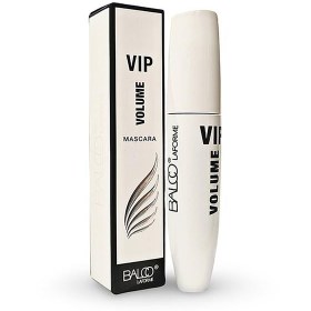 تصویر ریمل بالکو مدل VIP Balco Vip mascara