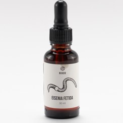 تصویر روغن جوانه گندم اصل 