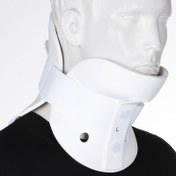 تصویر گردن بند طبی چیپسو مدل فیلادلفیا - L 