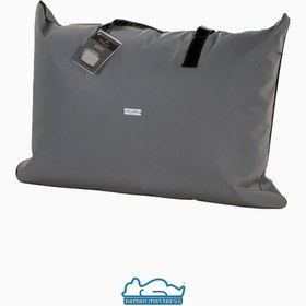 تصویر بالش آنجل پیلوا 