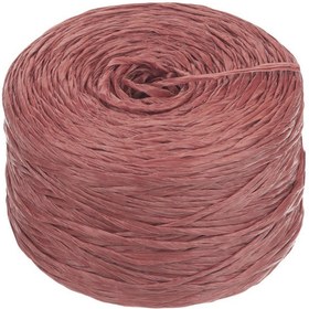 تصویر نخ بسته بندی مدل T023 طول 600 متر 