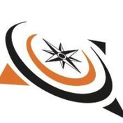 تصویر ۶۲متریکخواب /همکف /استاد معین لعل آخر 