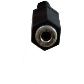 تصویر کنسول الپتیکال و اسکی فضایی و دوچرخه ثابت BC-281355 