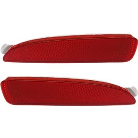 تصویر شبرنگ مزدا3 نیو تیپ 2 