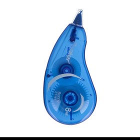 تصویر غلط گیرنواری پنتر 