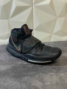 تصویر کفش ورزشی نایک Kyrie 6 اورجینال Nike Kyrie 6 'Shot Clock'