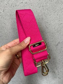 تصویر بند طرحدار کد 94 - س strap sn94