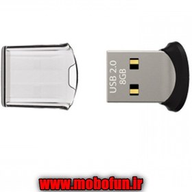 تصویر فلش مموری وریتی مدل V702 ظرفیت 64 گیگابایت ا V702 64GB USB 2.0 Flash Memory V702 64GB USB 2.0 Flash Memory