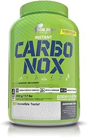 تصویر کربو ناکس الیمپ 3.5 کیلو Olimp Carbonox 3.5KG 