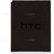 تصویر باتری اصلی HTC BM60100 Battery 