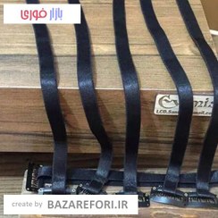 تصویر کش مو زنانه مدل لیفت - بازار فوری 