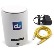 تصویر مودم سیمکارتی 5Gمدلkj33با سرعت باور نکردنی (پس کرایه) 