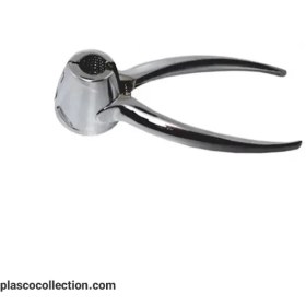 تصویر گردوشکن استیل بیدیس 