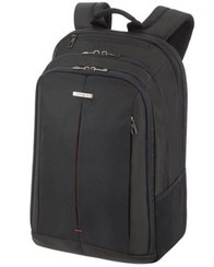 تصویر کیف یا کوله پشتی لبتاب Samsonite اورجینال 835747 