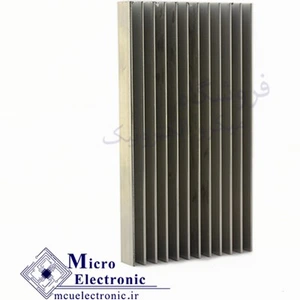 تصویر فروشگاه میکروالکترونیک