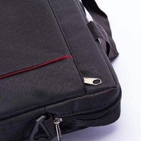 تصویر کیف دستی لپ تاپ مدل HP HP Laptop Backpack