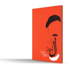 تصویر سنگی بر گوری 