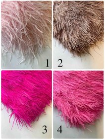 تصویر پر سوزنی 