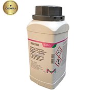 تصویر پتاسیم هیدروکسید (KOH) 