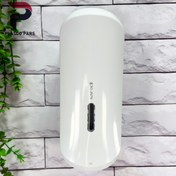 تصویر جا مایع پریما ایمن آب 