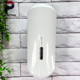 تصویر جا مایع پریما ایمن آب 